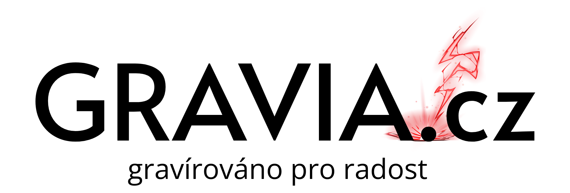 GRAVIA.cz